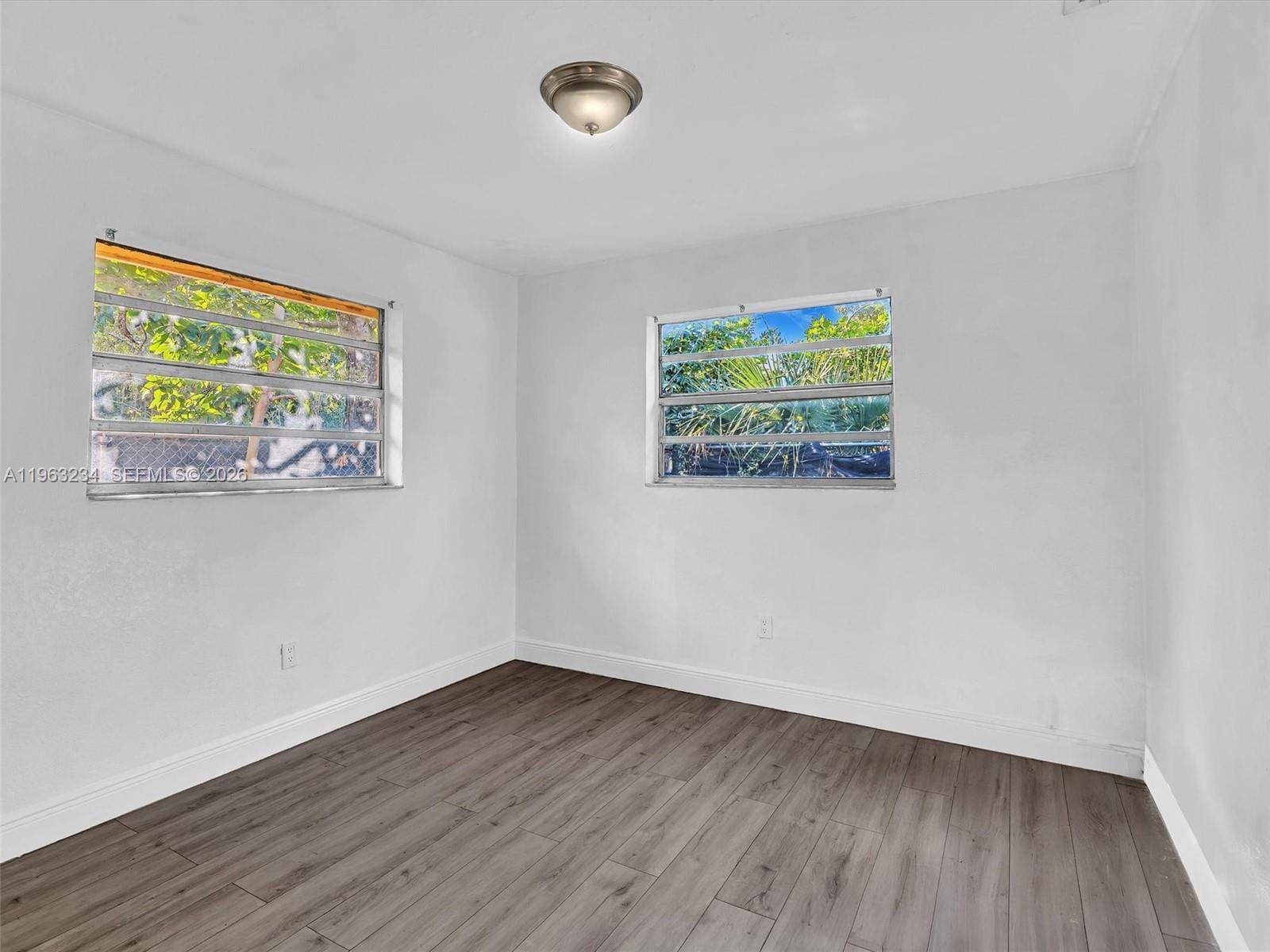 2512 NW 9th Place, Fort Lauderdale, FL 33311 photo 13