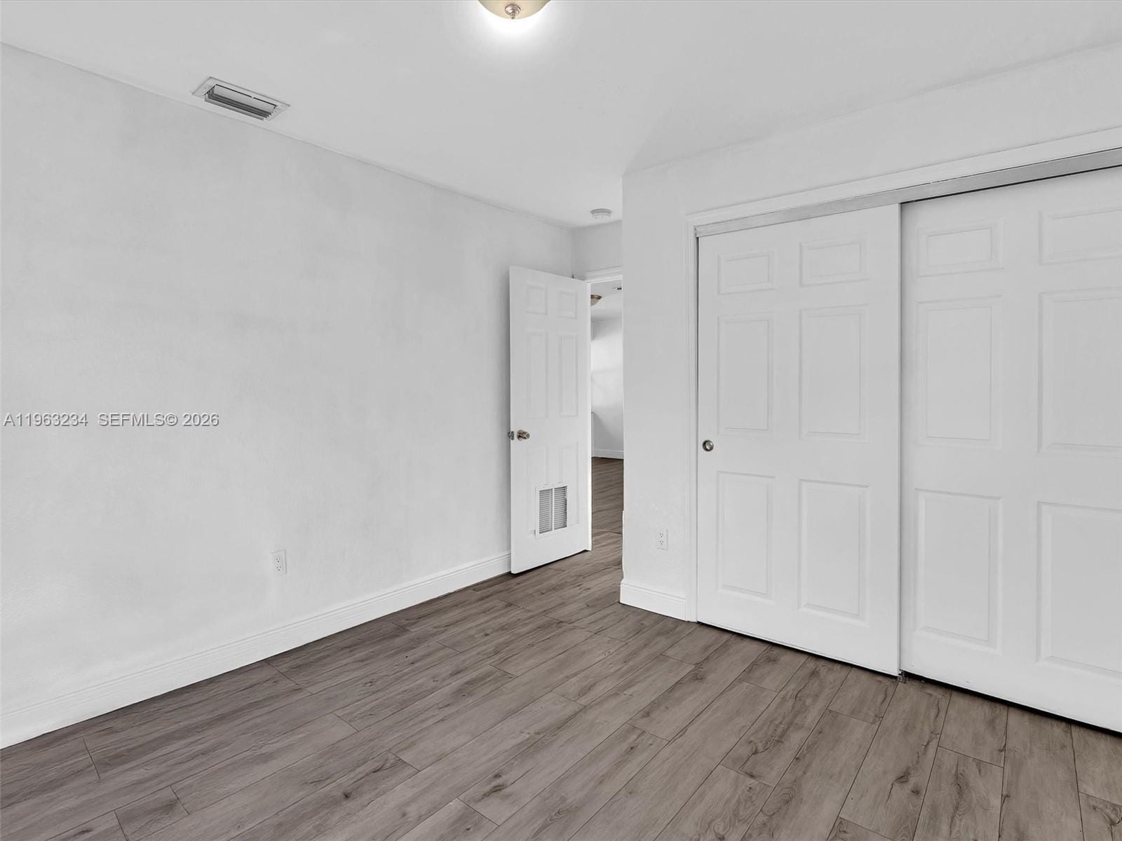 2512 NW 9th Place, Fort Lauderdale, FL 33311 photo 14