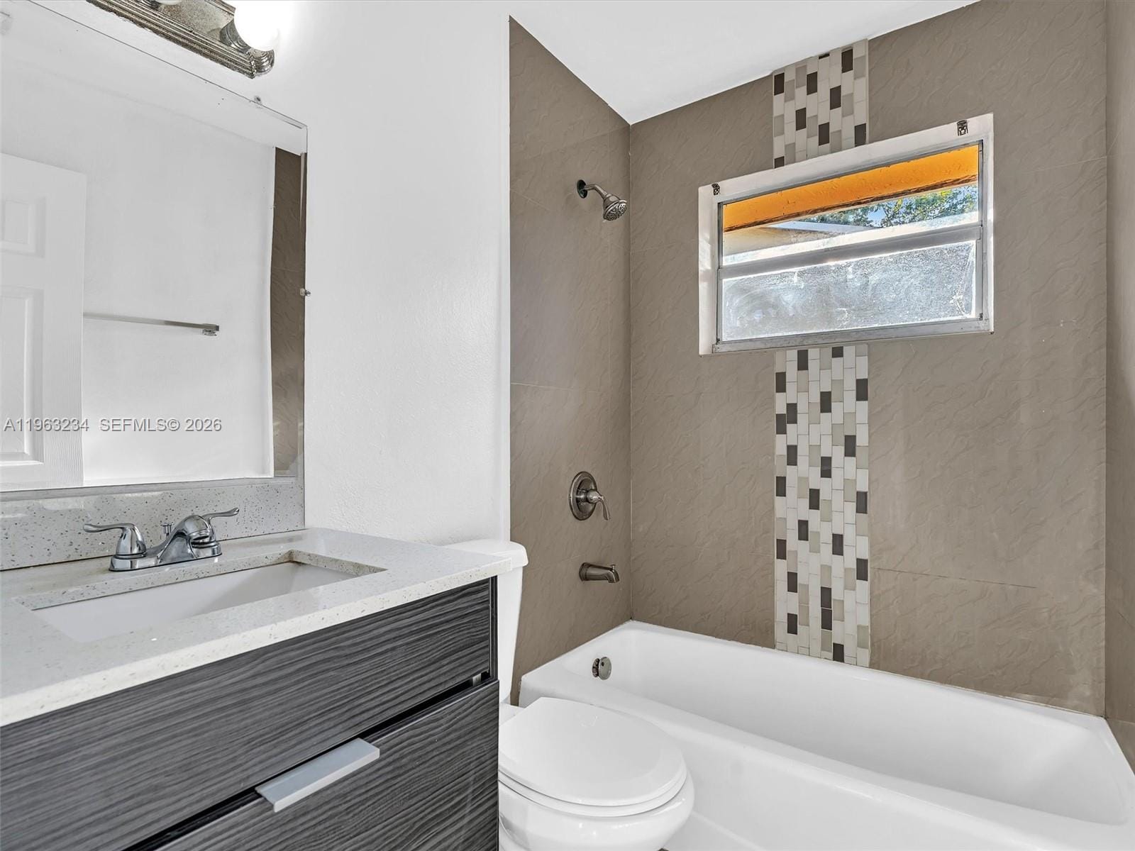 2512 NW 9th Place, Fort Lauderdale, FL 33311 photo 15