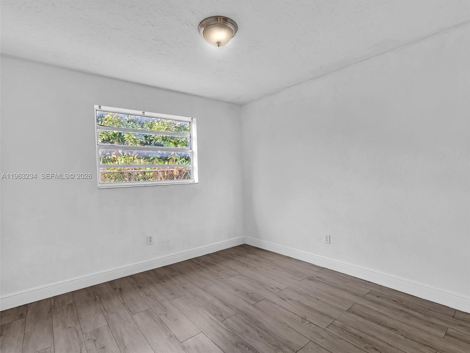 2512 NW 9th Place, Fort Lauderdale, FL 33311 photo 16