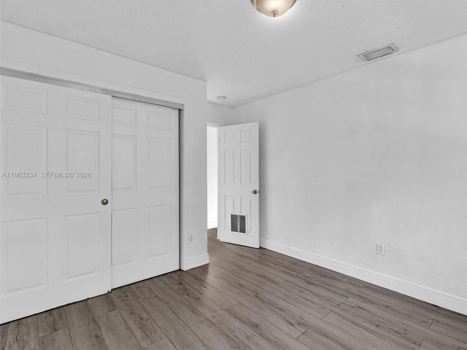 2512 NW 9th Place, Fort Lauderdale, FL 33311 photo 17