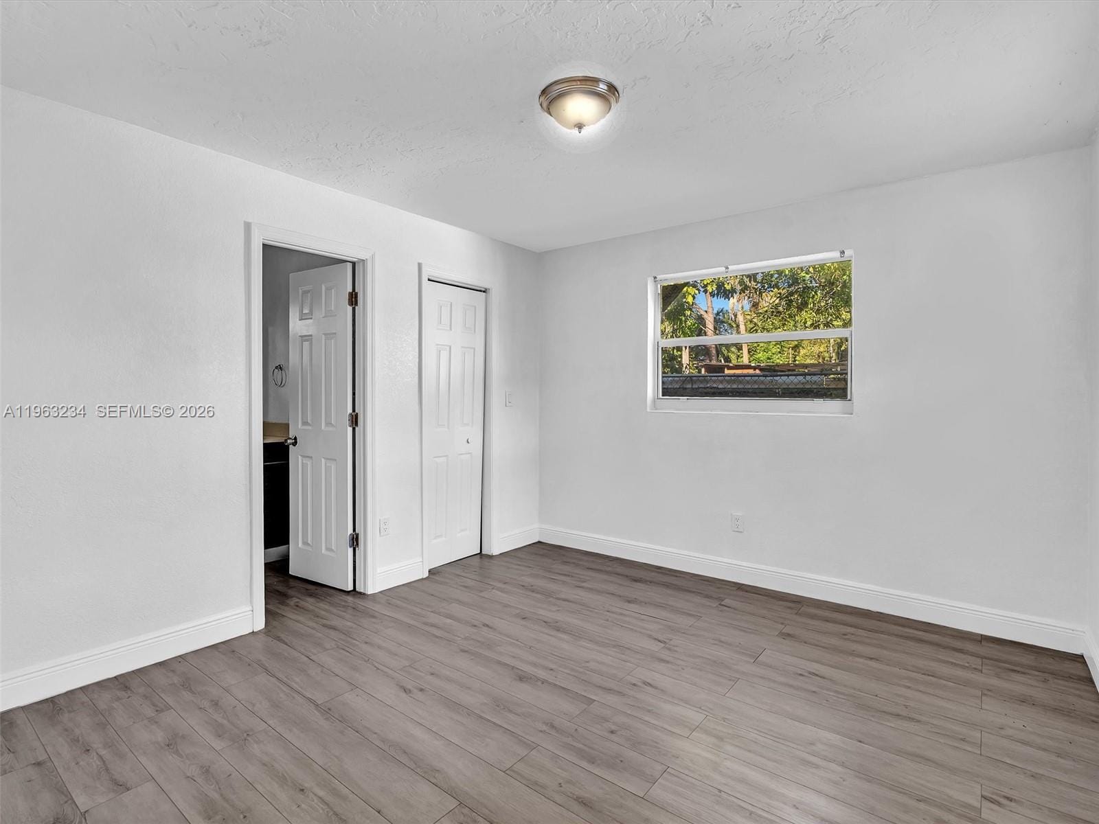 2512 NW 9th Place, Fort Lauderdale, FL 33311 photo 18