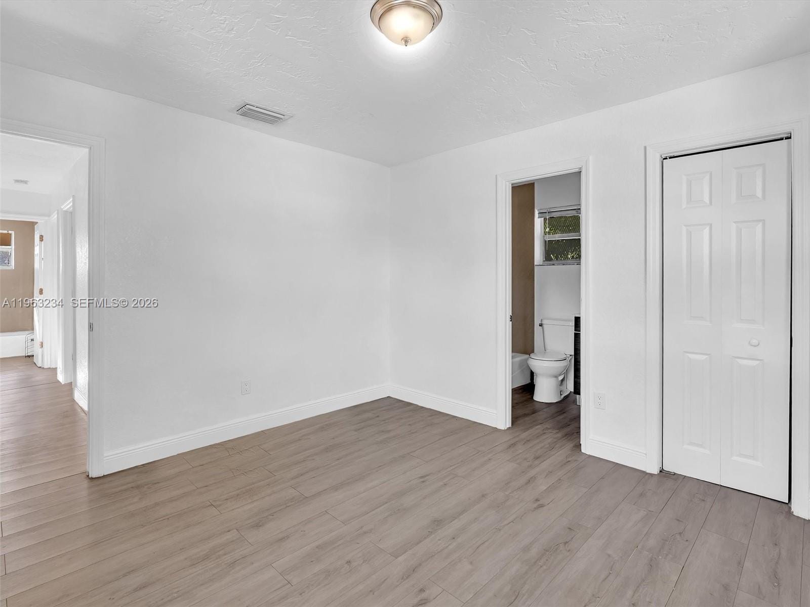 2512 NW 9th Place, Fort Lauderdale, FL 33311 photo 19