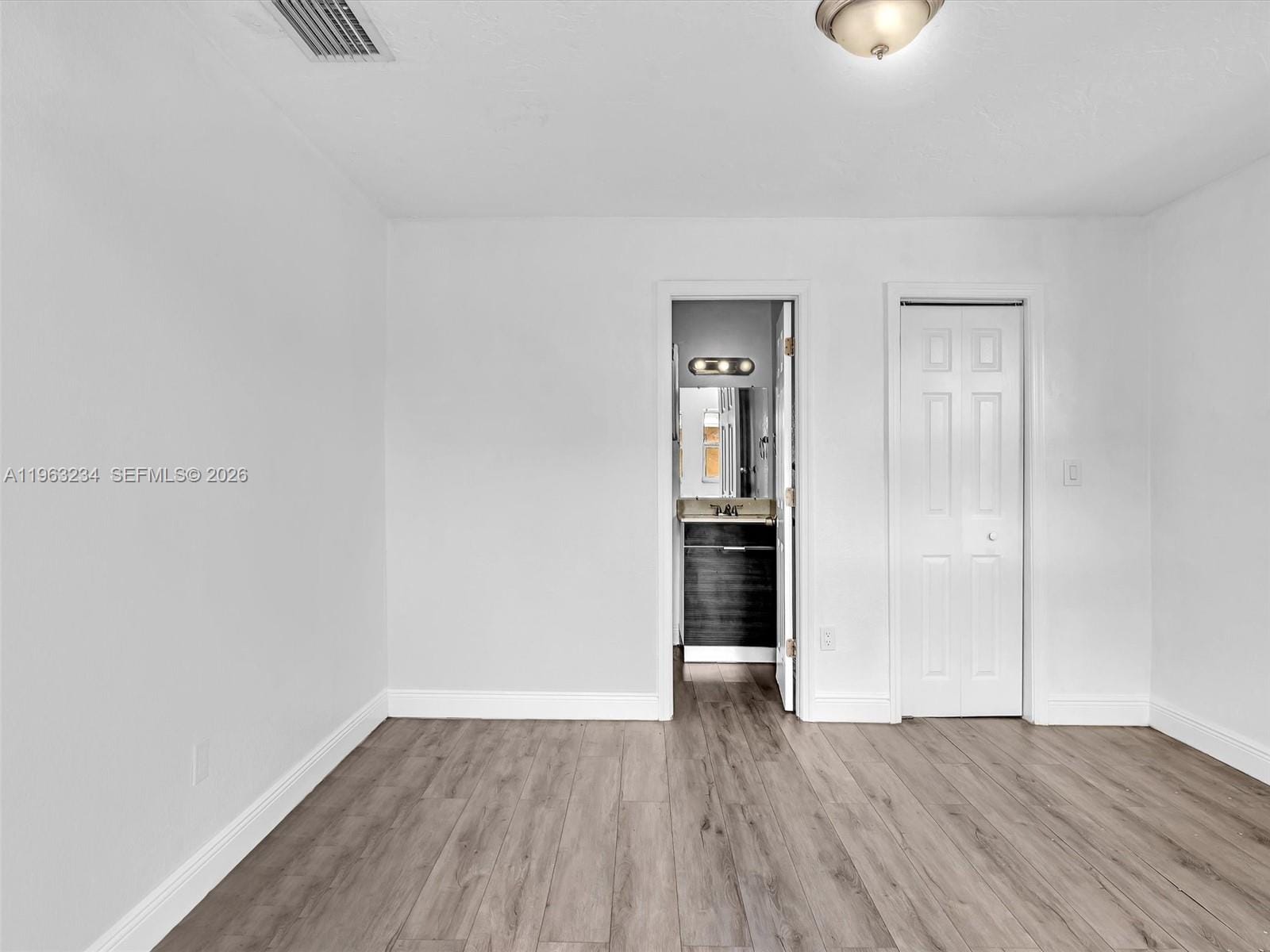 2512 NW 9th Place, Fort Lauderdale, FL 33311 photo 20