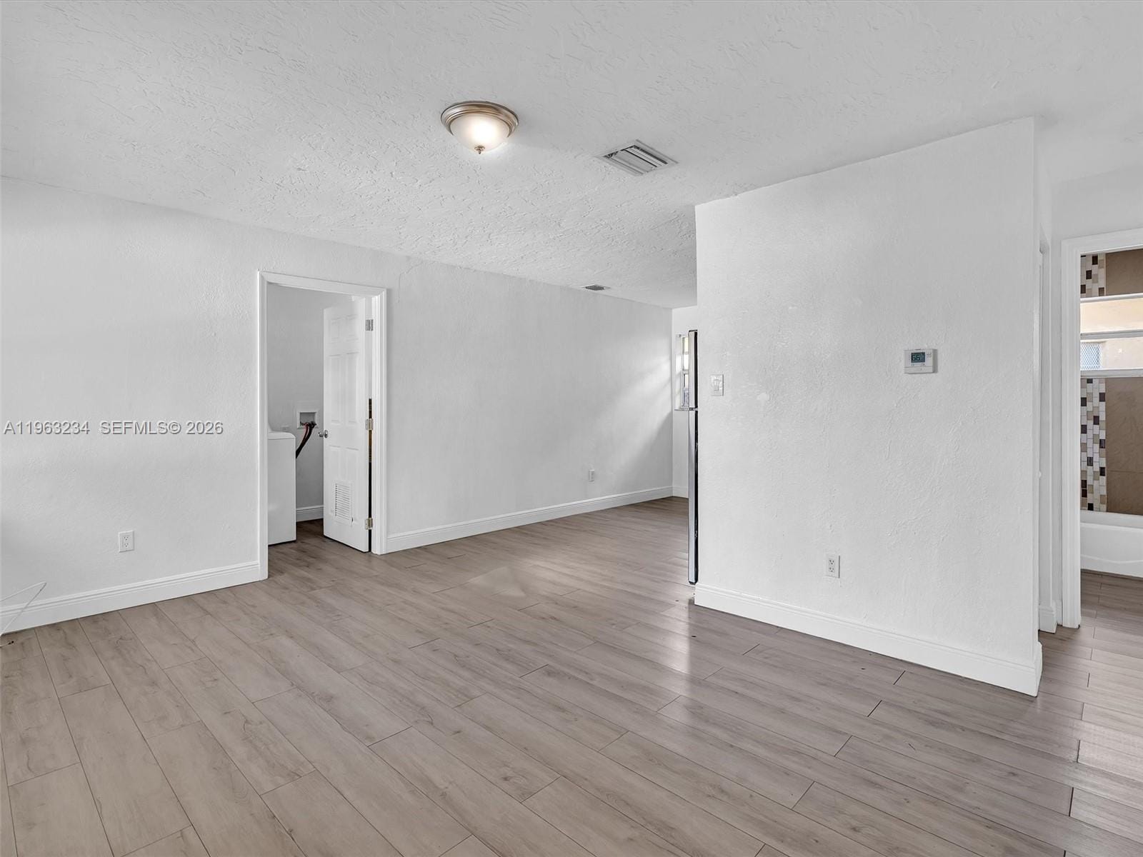 2512 NW 9th Place, Fort Lauderdale, FL 33311 photo 3