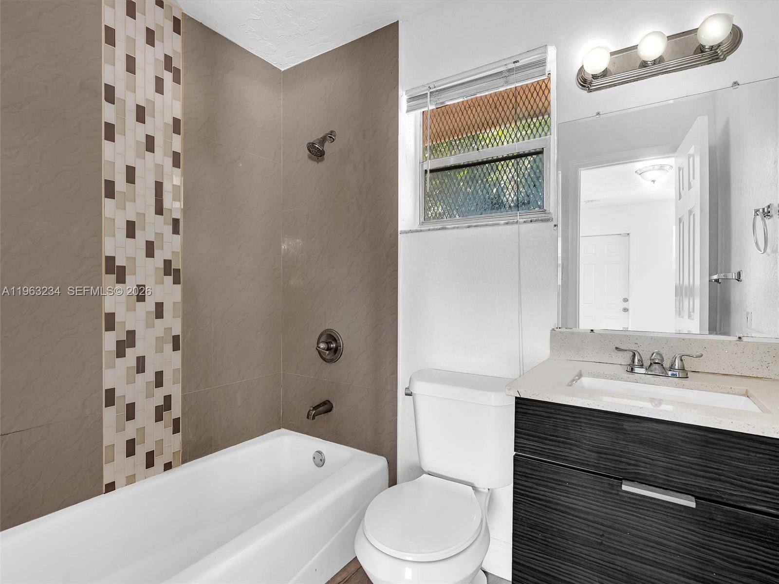 2512 NW 9th Place, Fort Lauderdale, FL 33311 photo 21