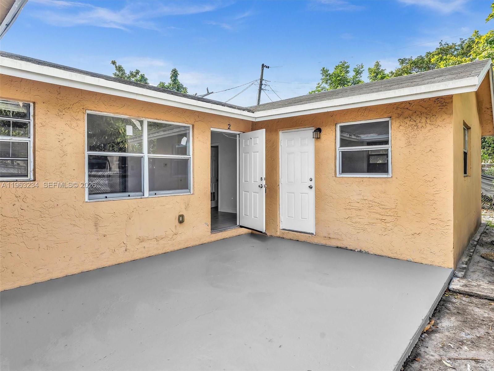 2512 NW 9th Place, Fort Lauderdale, FL 33311 photo 22