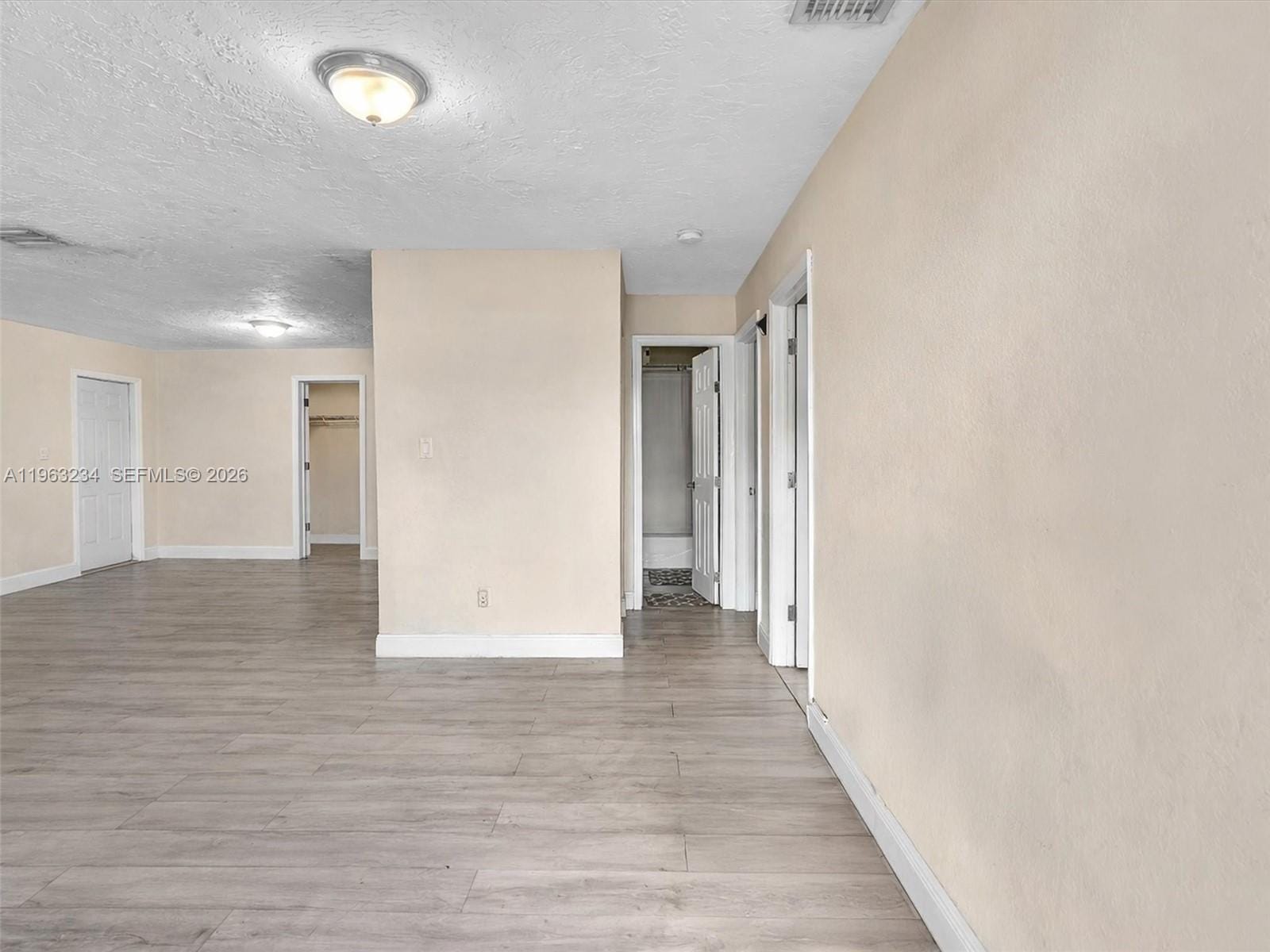 2512 NW 9th Place, Fort Lauderdale, FL 33311 photo 23
