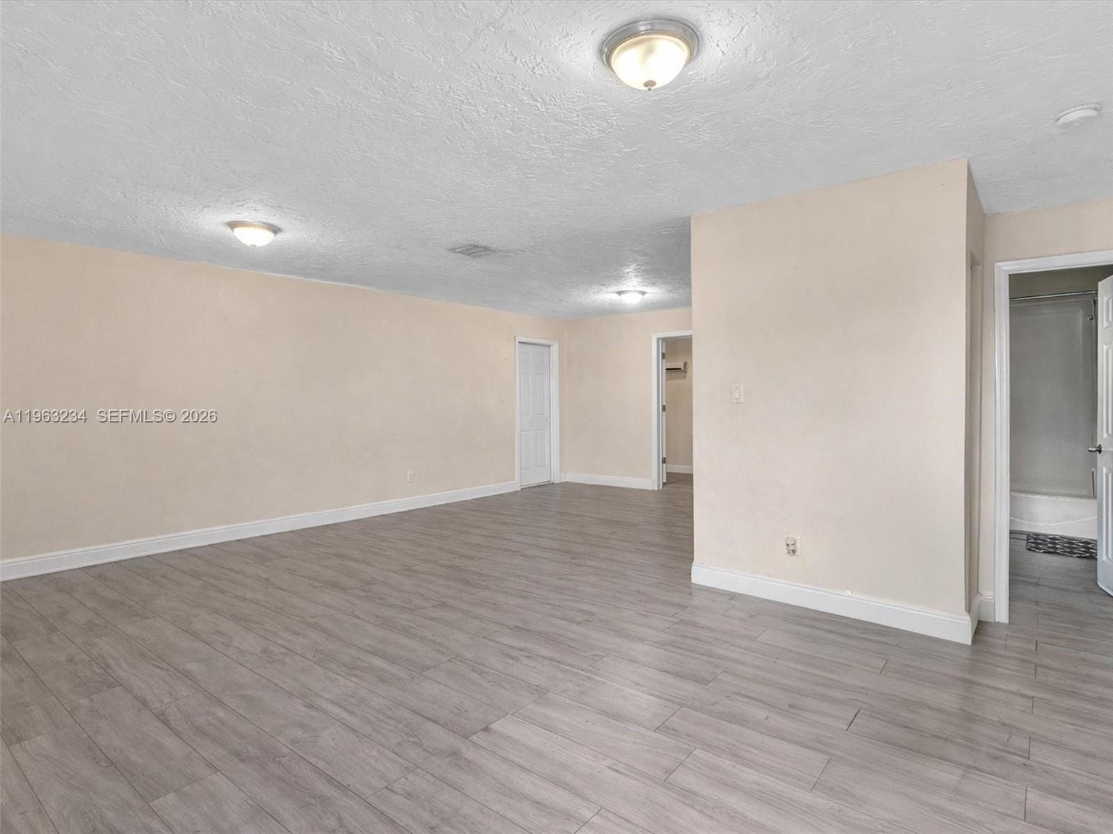 2512 NW 9th Place, Fort Lauderdale, FL 33311 photo 24