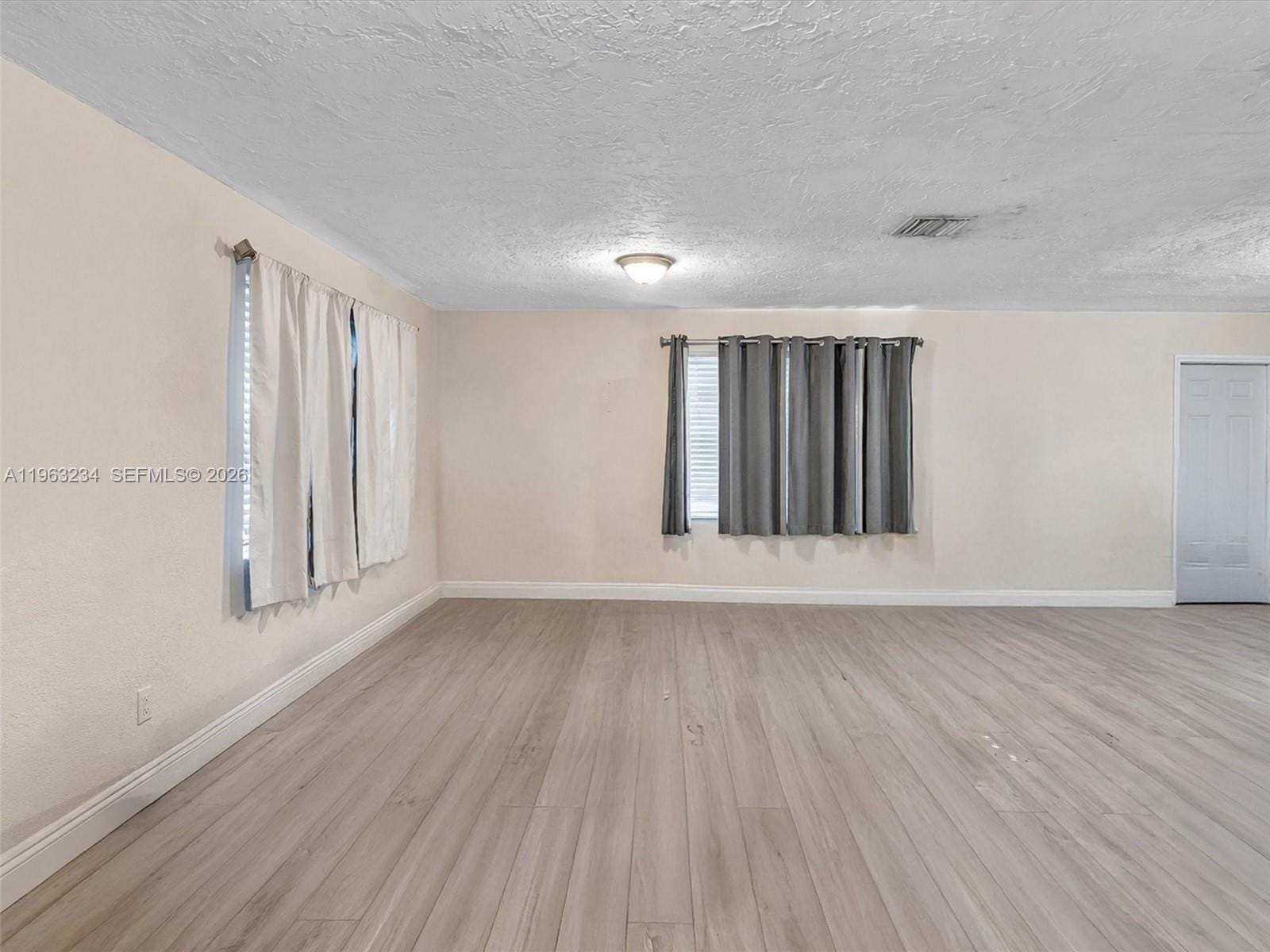 2512 NW 9th Place, Fort Lauderdale, FL 33311 photo 25