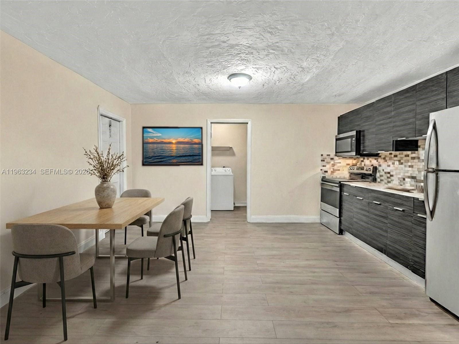 2512 NW 9th Place, Fort Lauderdale, FL 33311 photo 26