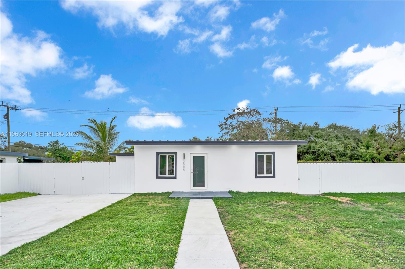 2505 NW 162 Terrace, Miami Gardens, FL 33054