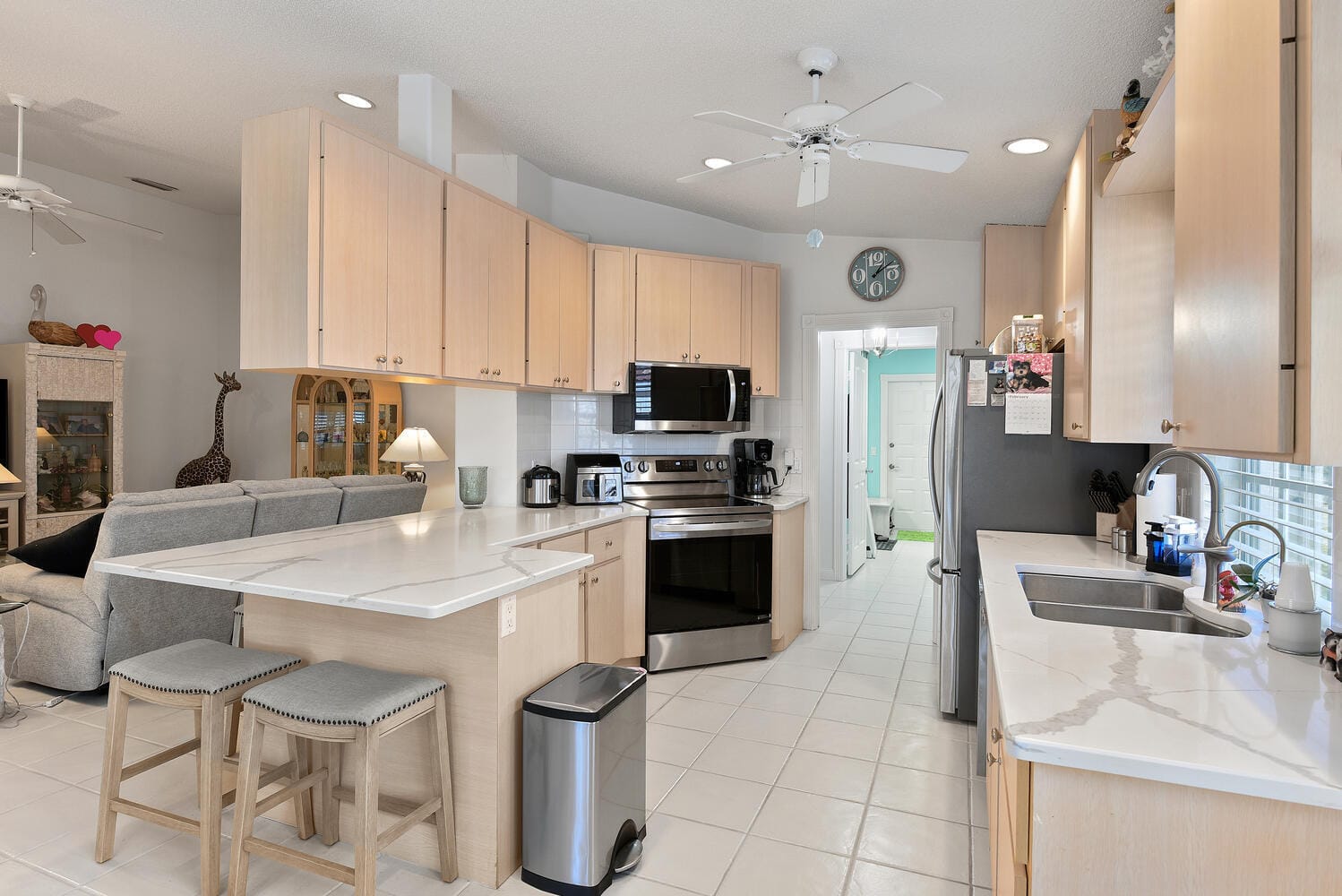 8285 SE Double Tree Drive — photo 6