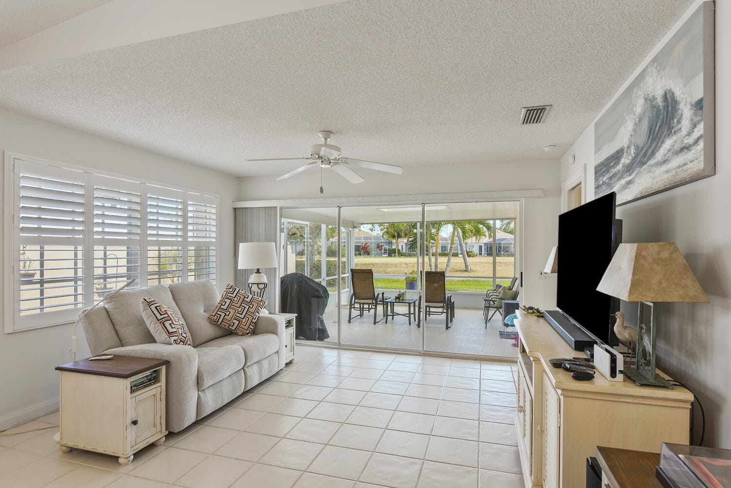 8285 SE Double Tree Drive — photo 7