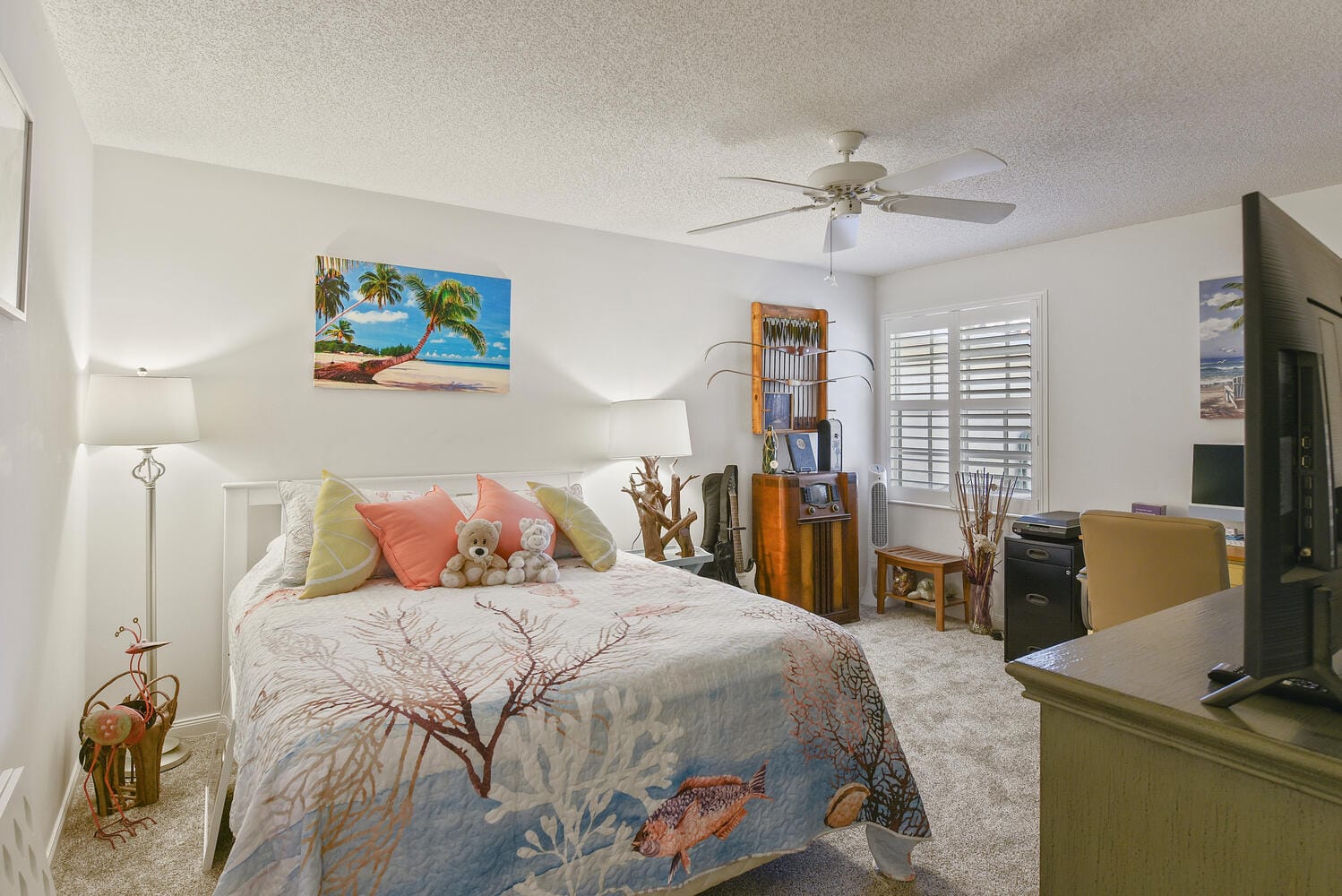 8285 SE Double Tree Drive — photo 8