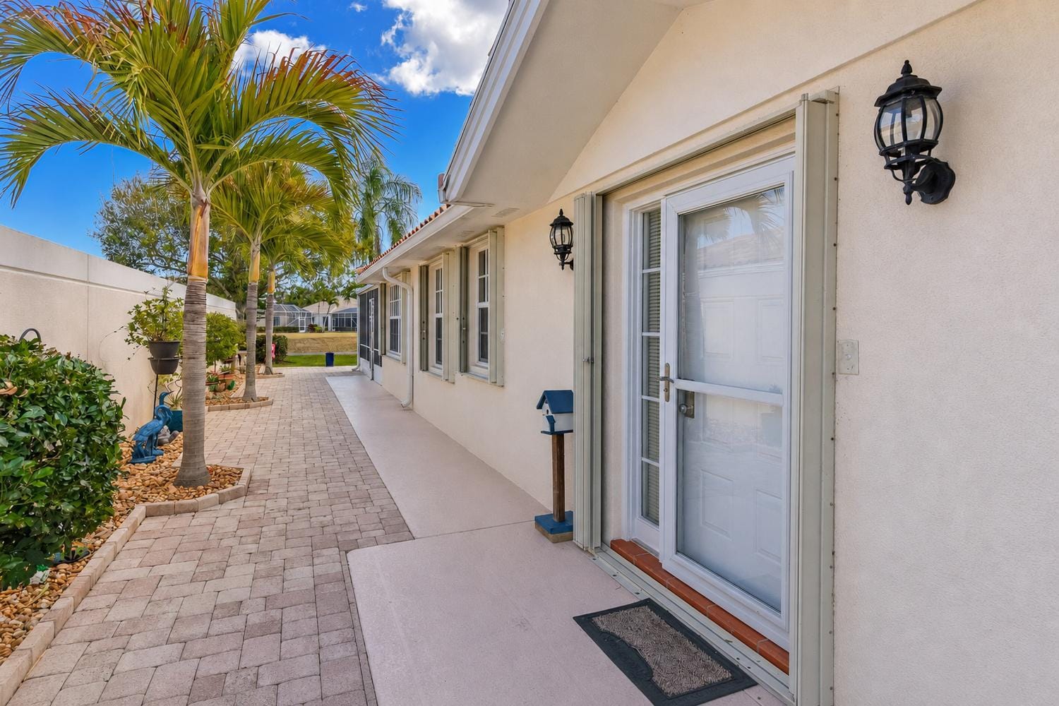 8285 SE Double Tree Drive — photo 11