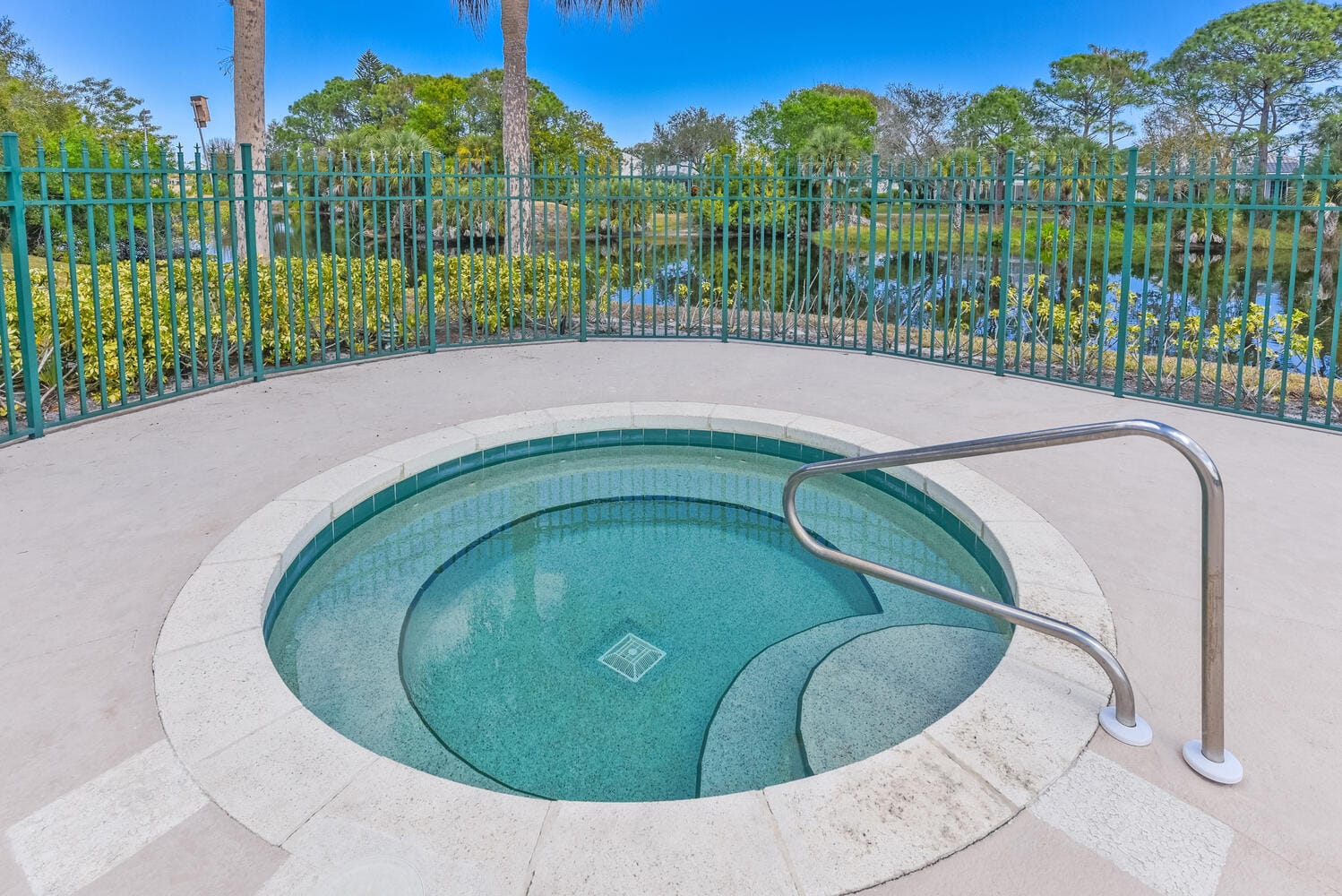 8285 SE Double Tree Drive — photo 12