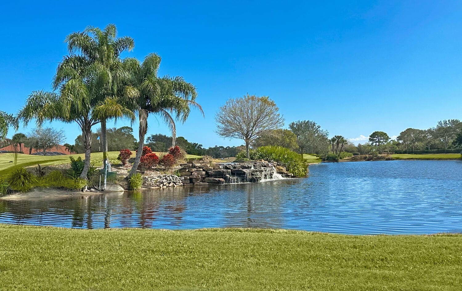 8285 SE Double Tree Drive — photo 4