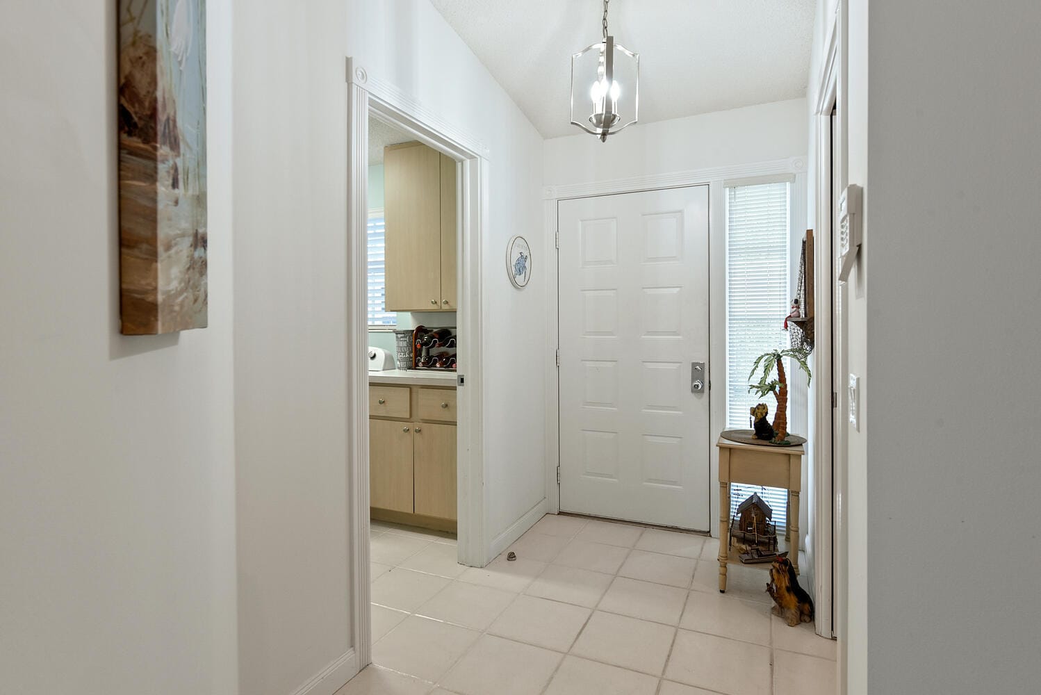 8285 SE Double Tree Drive — photo 5