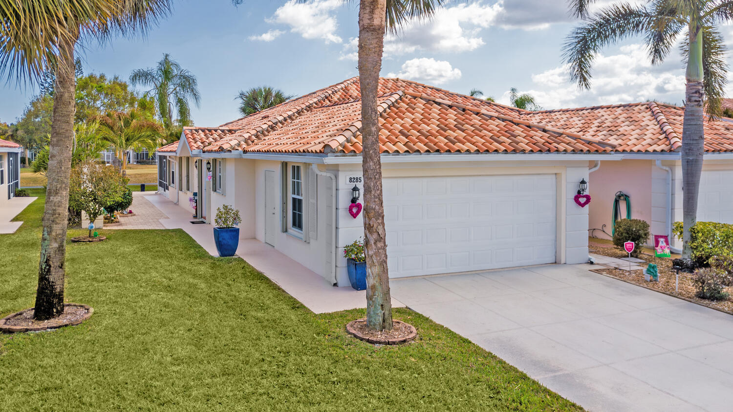 8285 SE Double Tree Drive, Hobe Sound, FL 33455, Hobe Sound
