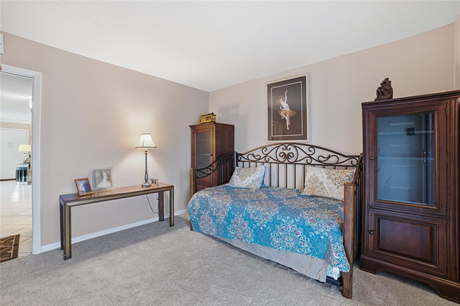 7544 Ashmont Circle 202 — photo 6