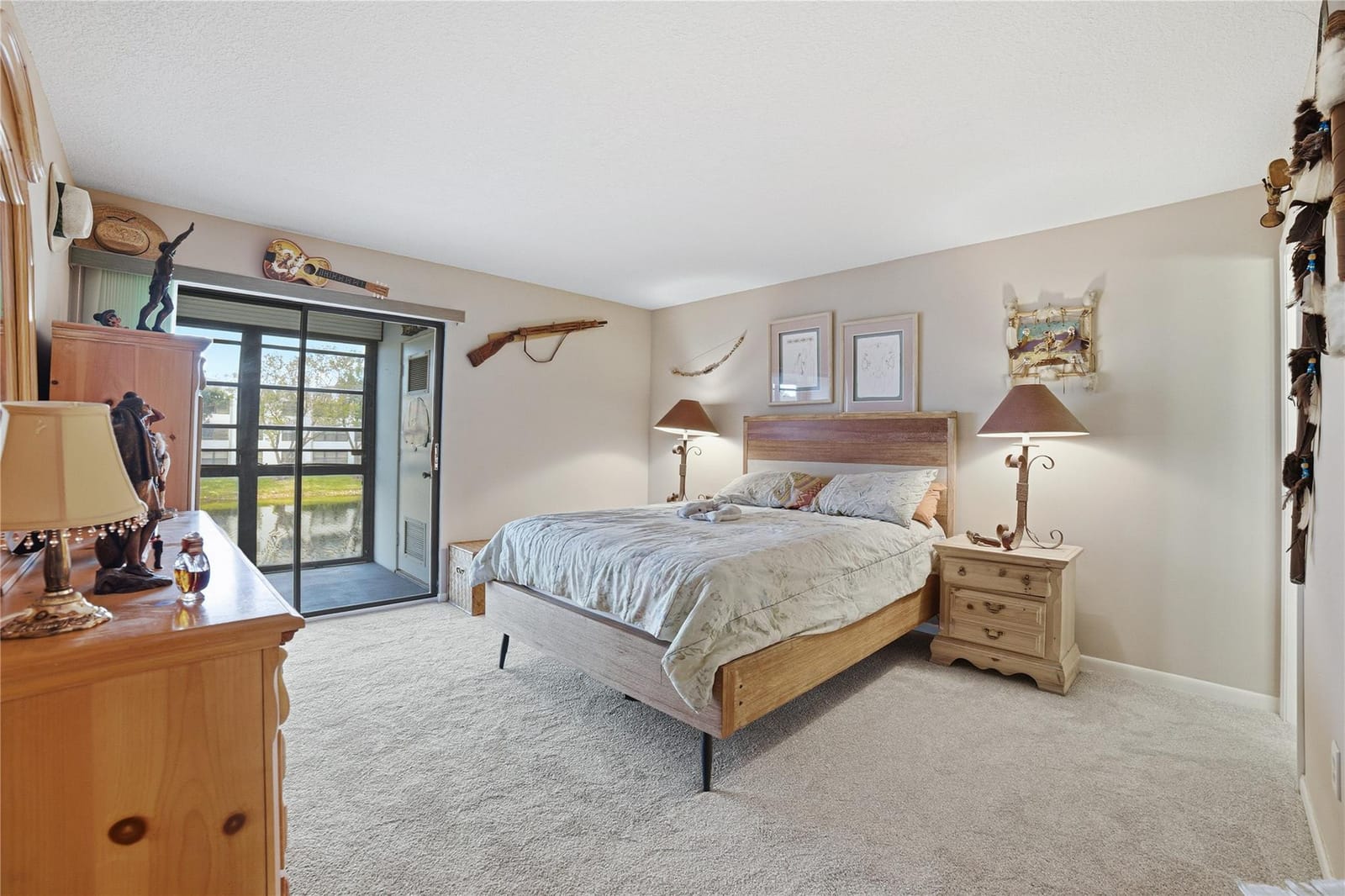 7544 Ashmont Circle 202 — photo 7