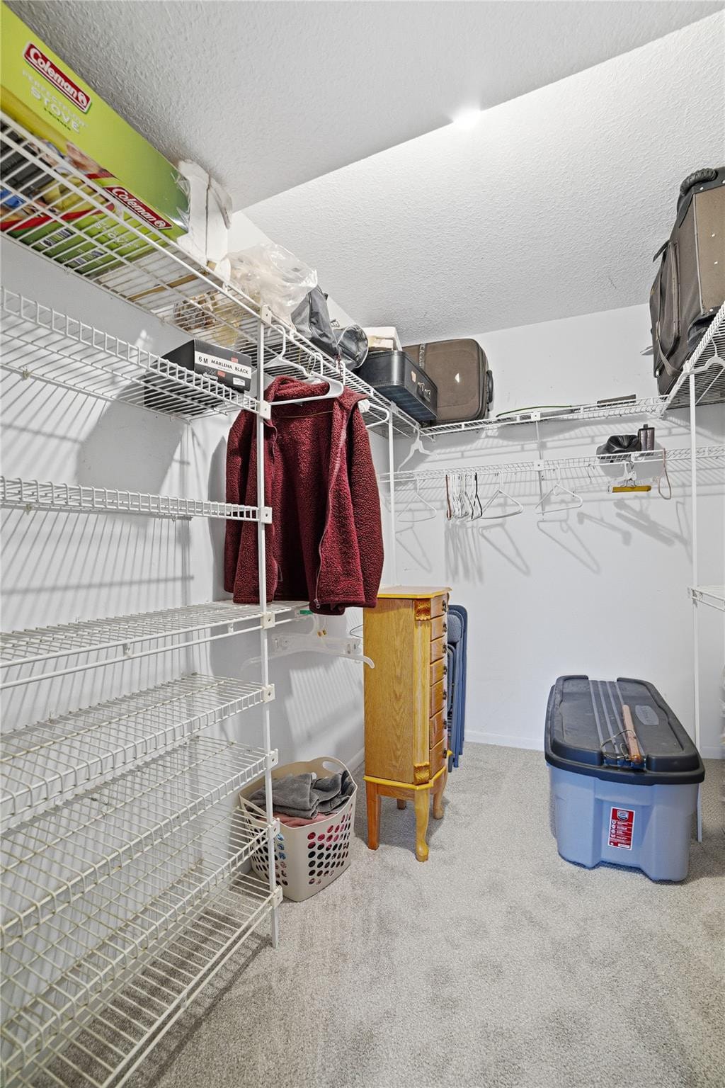 7544 Ashmont Circle 202 — photo 8