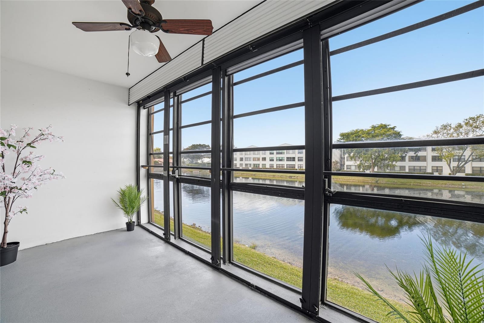 7544 Ashmont Circle 202 — photo 10