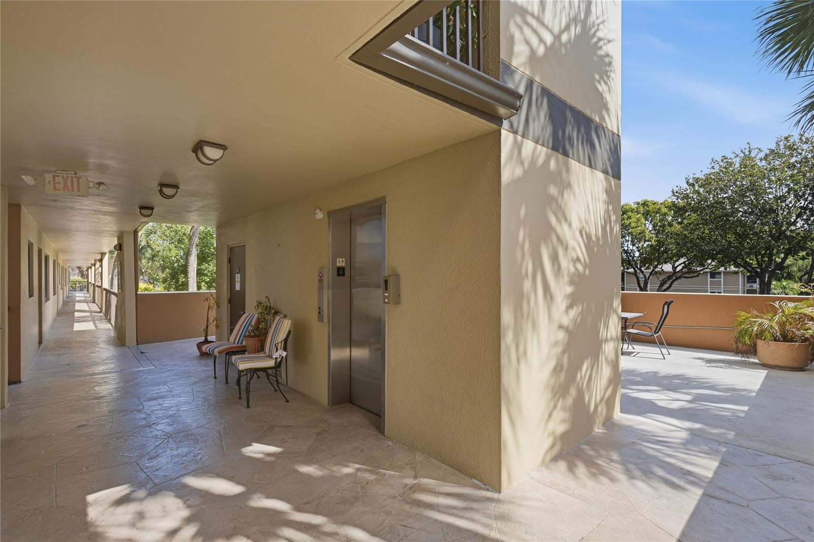 7544 Ashmont Circle 202 — photo 11