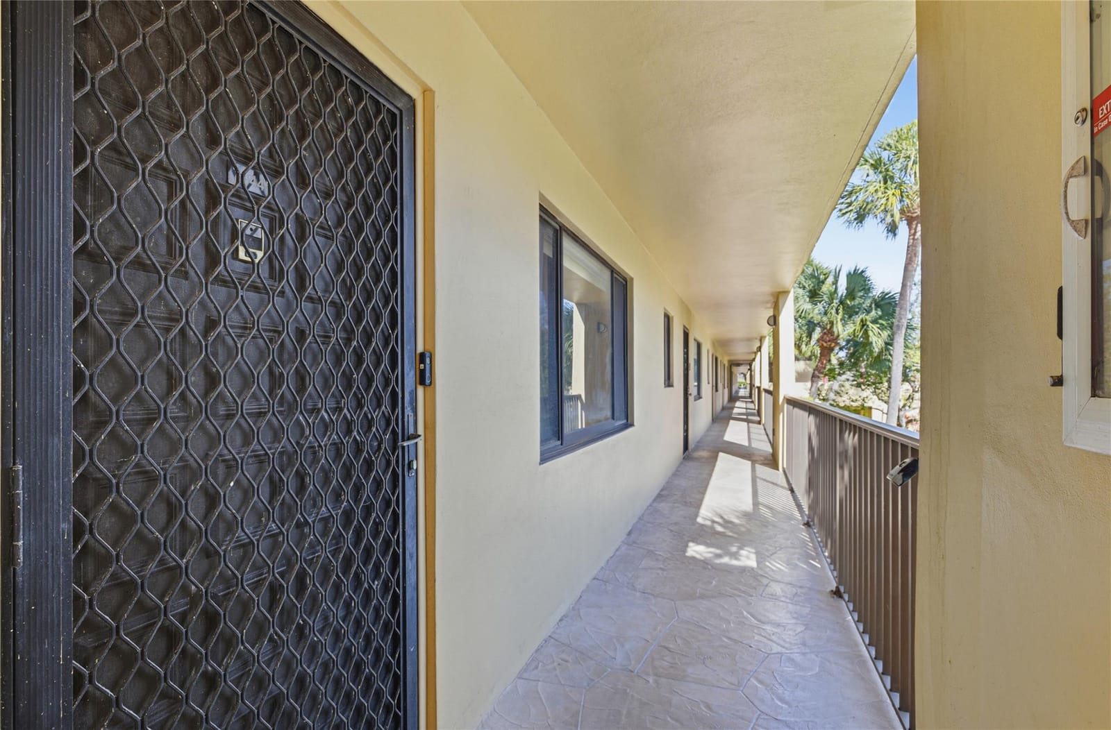 7544 Ashmont Circle 202, Tamarac, FL 33321 photo 13