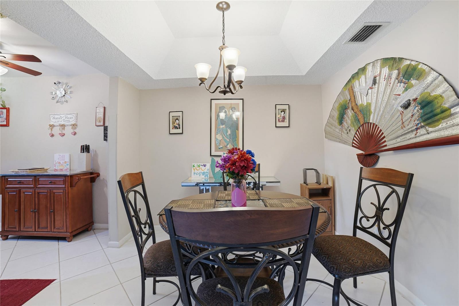 7544 Ashmont Circle 202 — photo 2