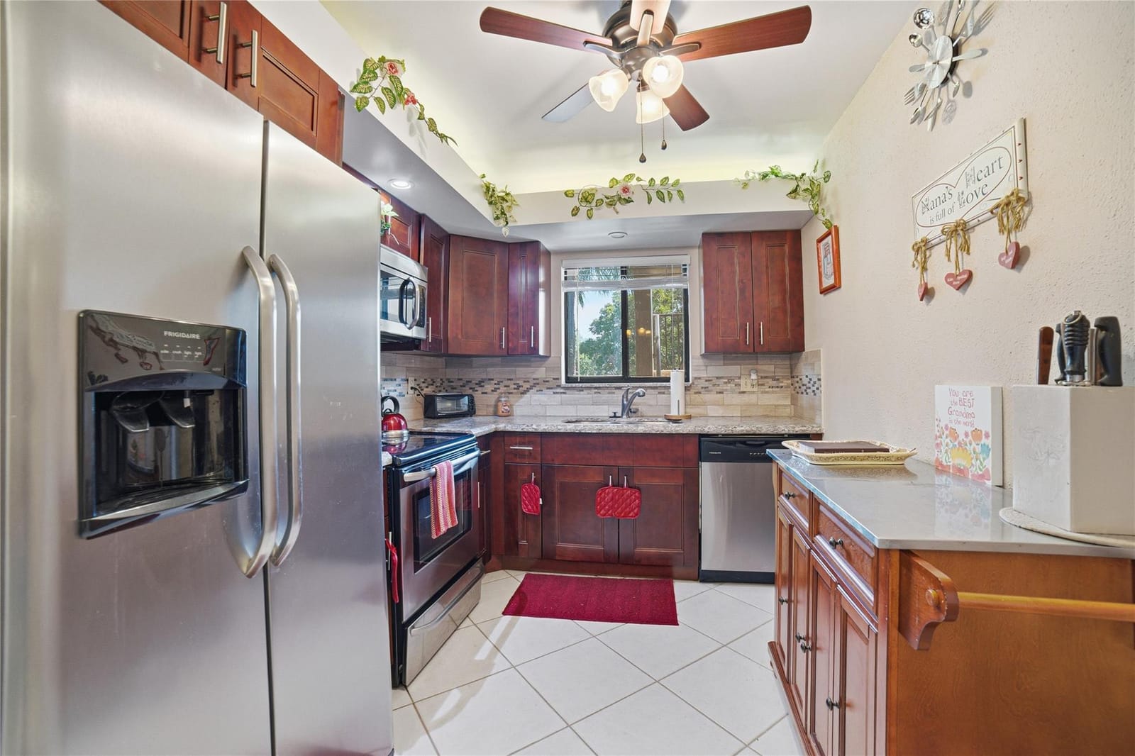 7544 Ashmont Circle 202 — photo 3