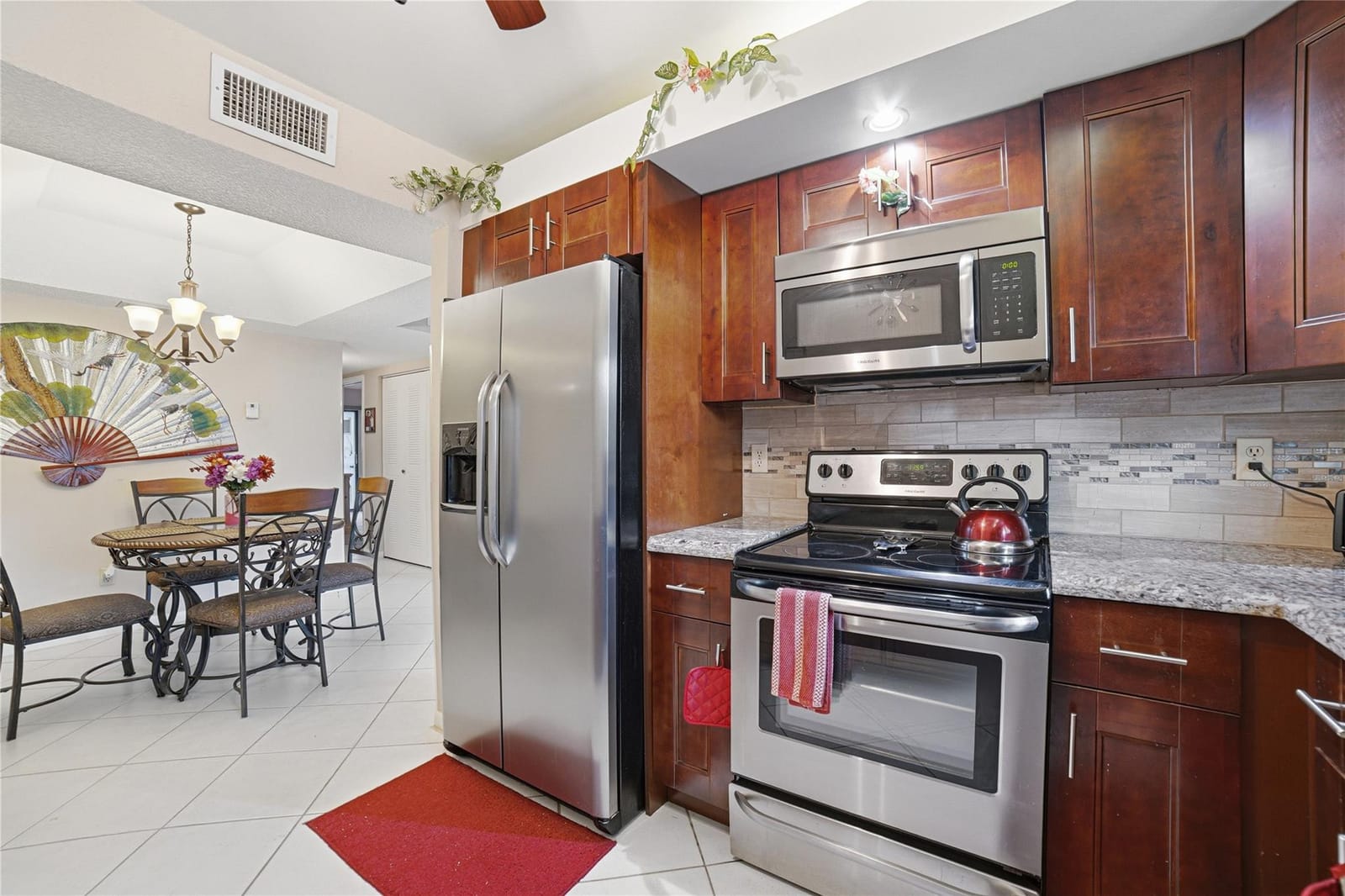 7544 Ashmont Circle 202 — photo 4