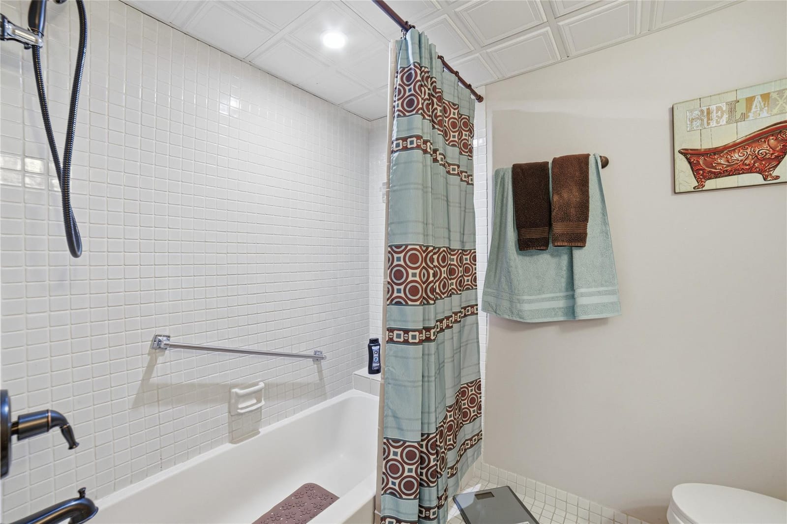 7544 Ashmont Circle 202 — photo 5