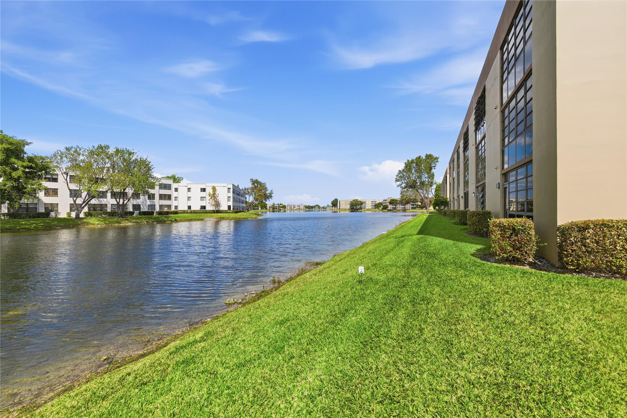 7544 Ashmont Circle 202, Tamarac, FL 33321, Tamarac