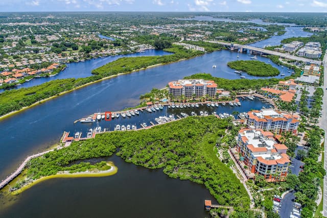 348 S Us Highway 1, Jupiter, FL 33477