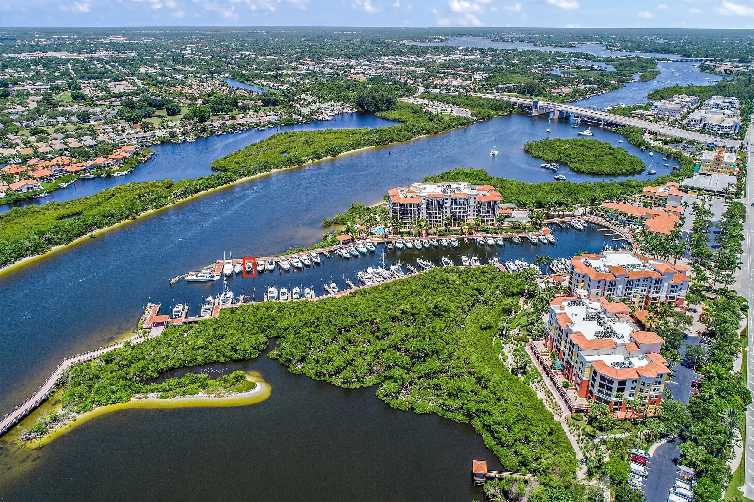 348 S Us Highway 1, Jupiter, FL 33477, Jupiter