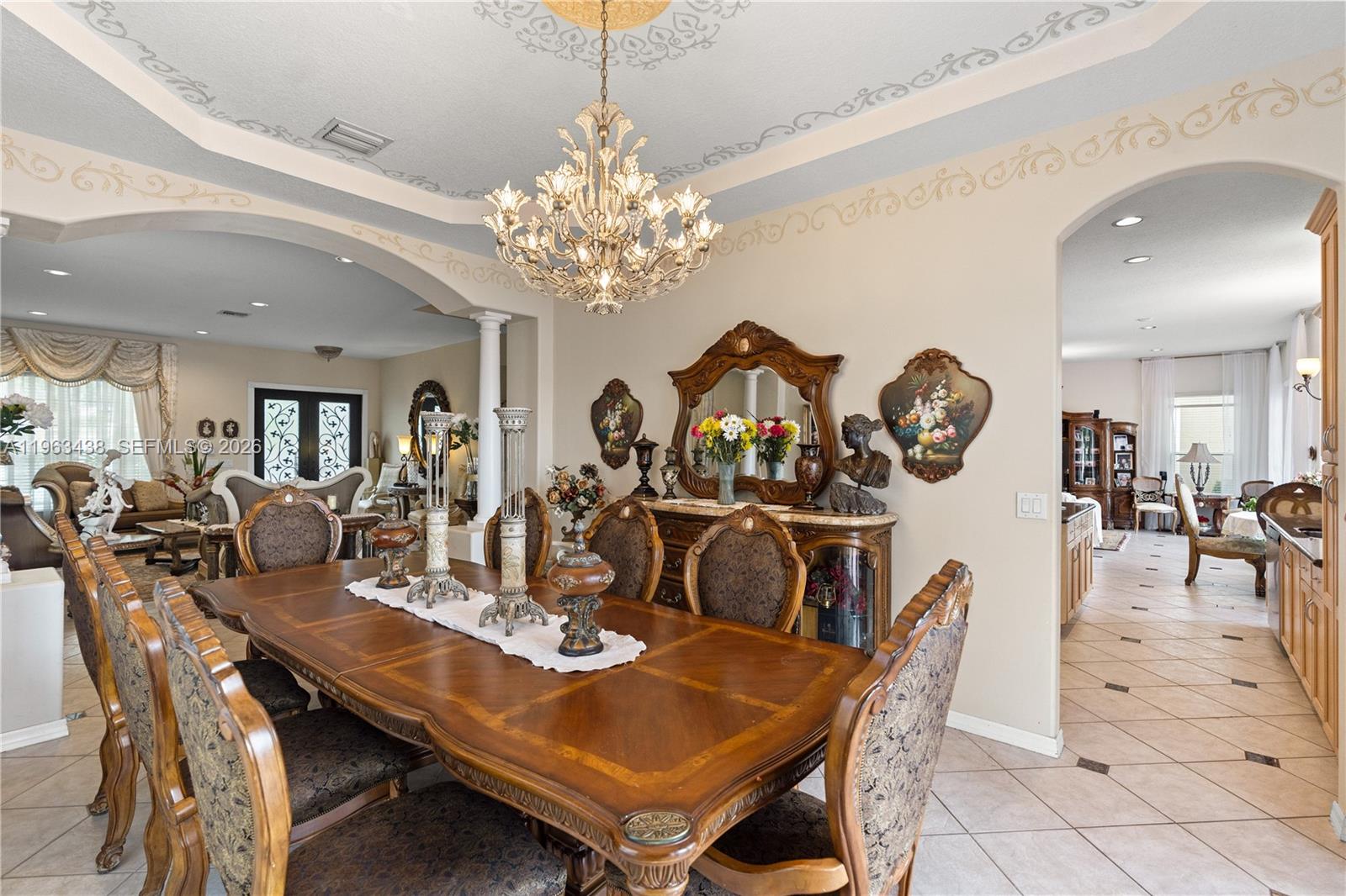 15341 SW 20th Street — photo 12