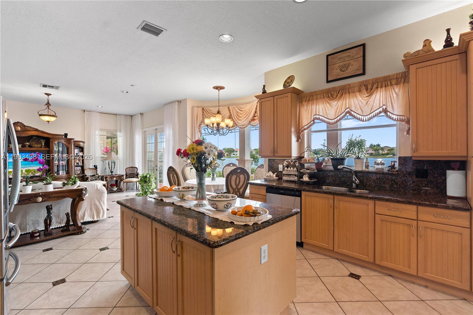 15341 SW 20th Street, Miramar, FL 33027 photo 13