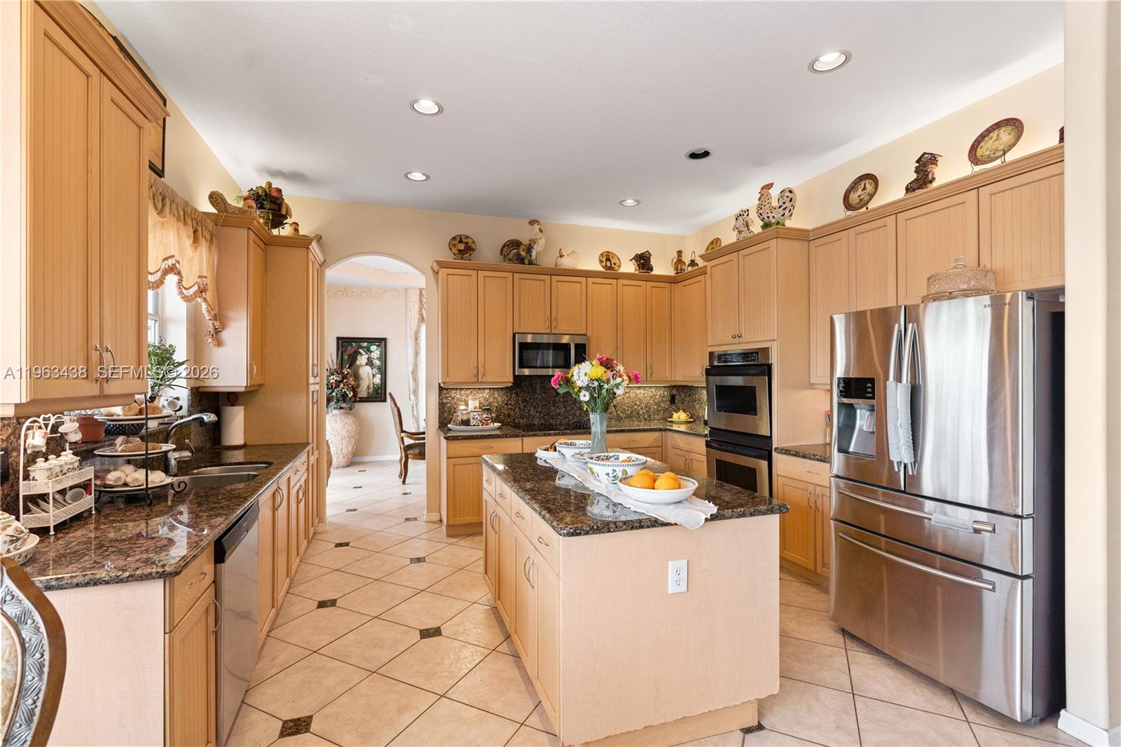 15341 SW 20th Street, Miramar, FL 33027 photo 14