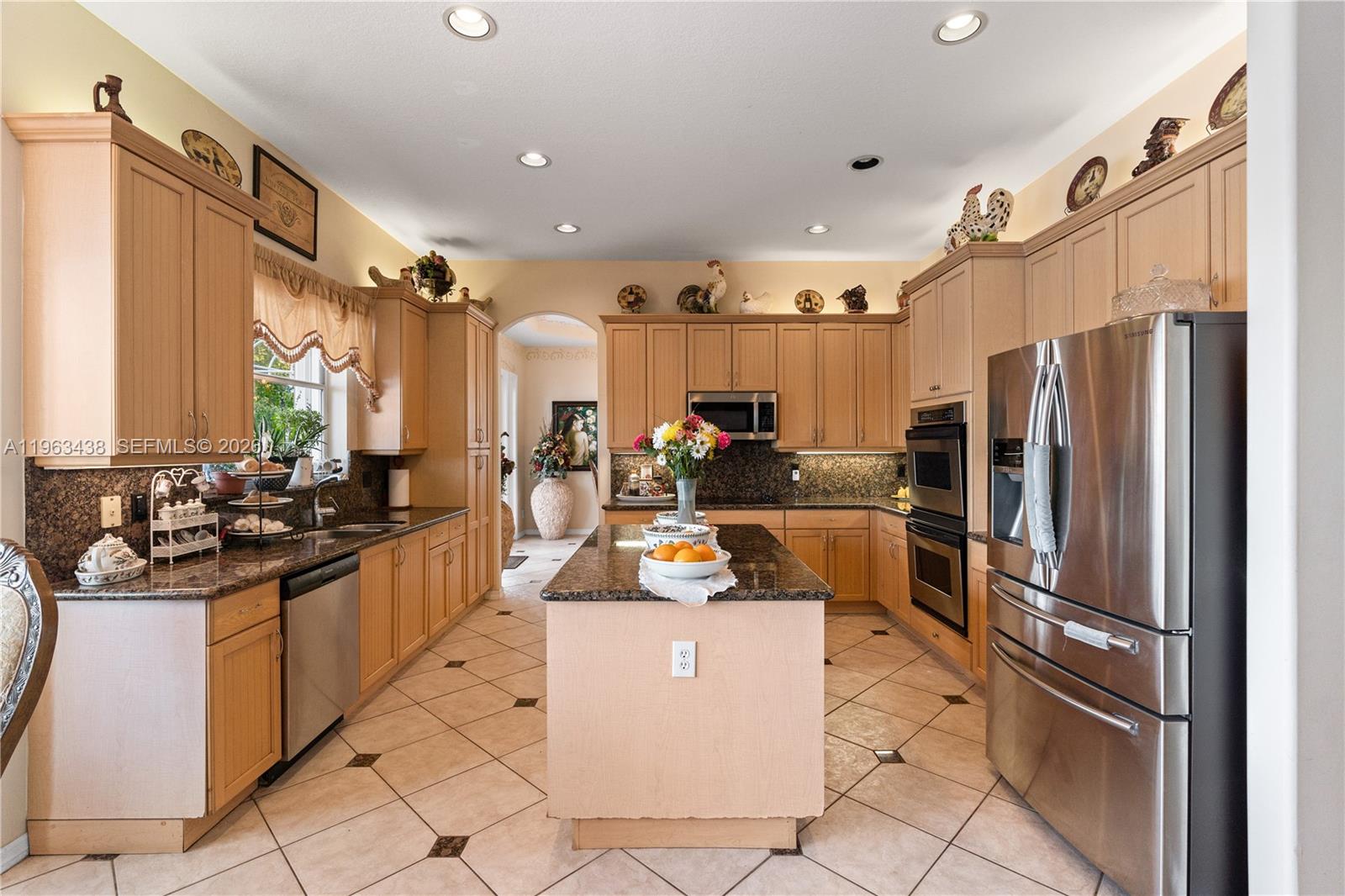 15341 SW 20th Street, Miramar, FL 33027 photo 15