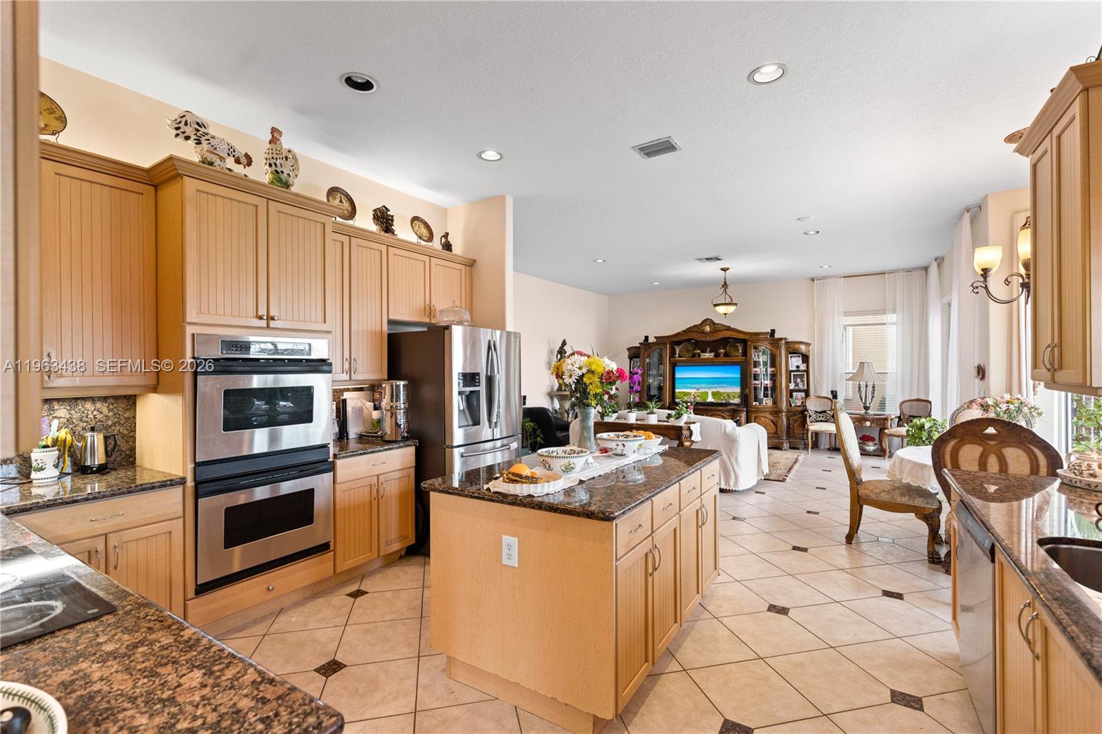 15341 SW 20th Street, Miramar, FL 33027 photo 16