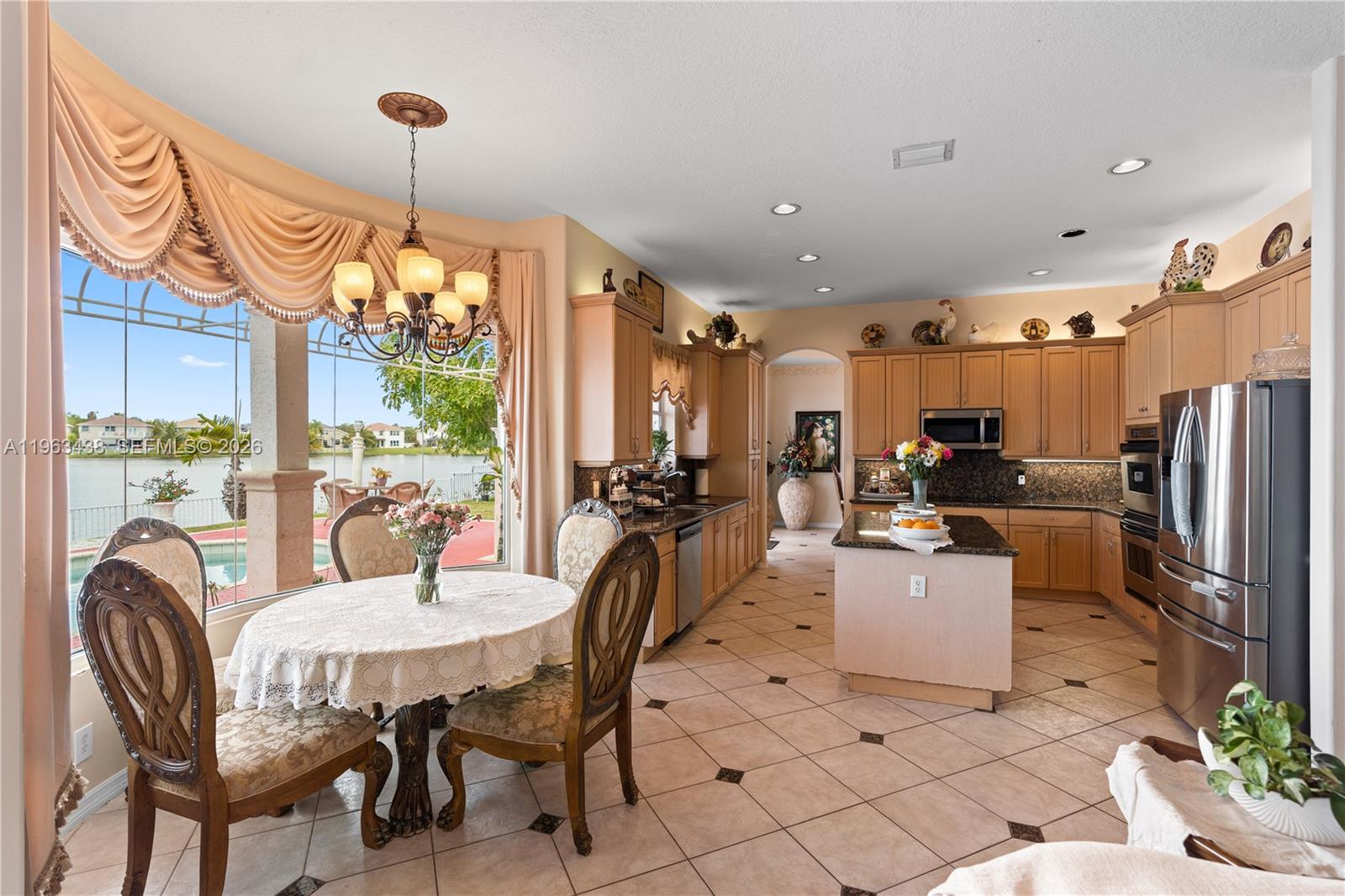 15341 SW 20th Street, Miramar, FL 33027 photo 17