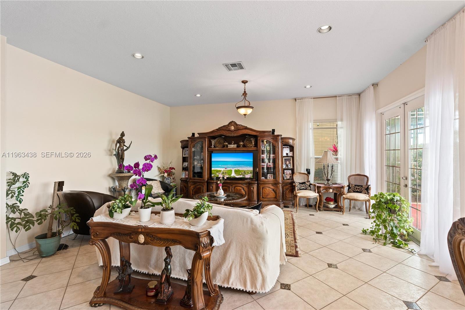 15341 SW 20th Street, Miramar, FL 33027 photo 19