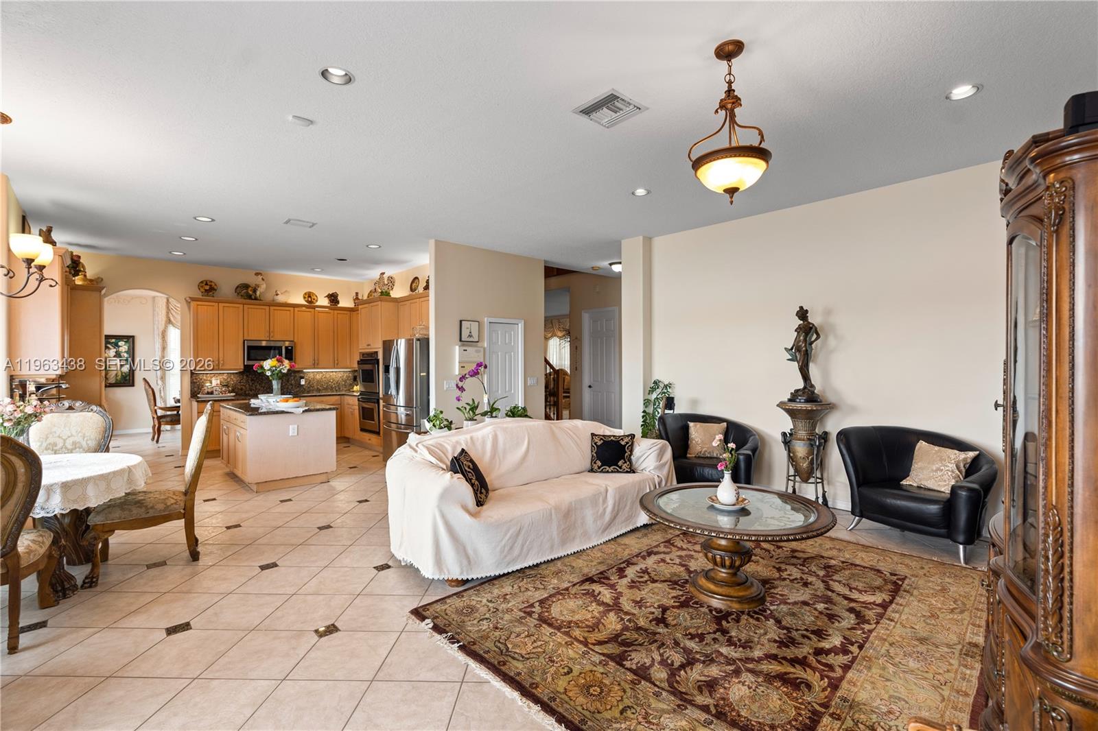 15341 SW 20th Street, Miramar, FL 33027 photo 22
