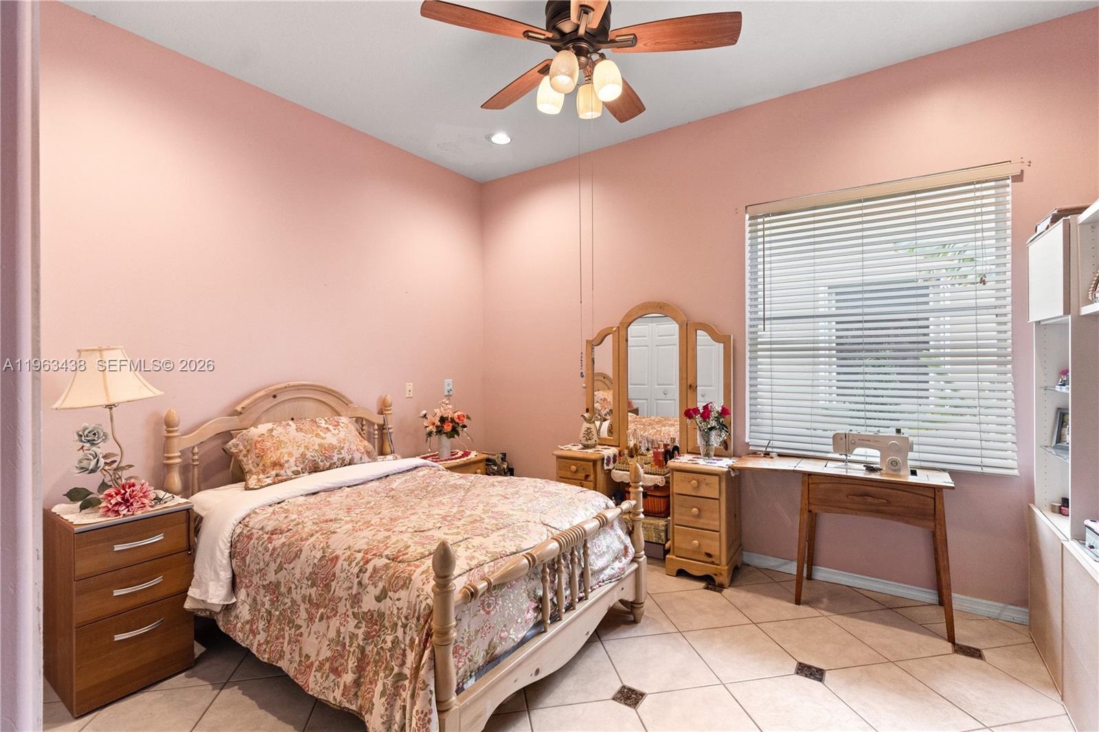 15341 SW 20th Street, Miramar, FL 33027 photo 23