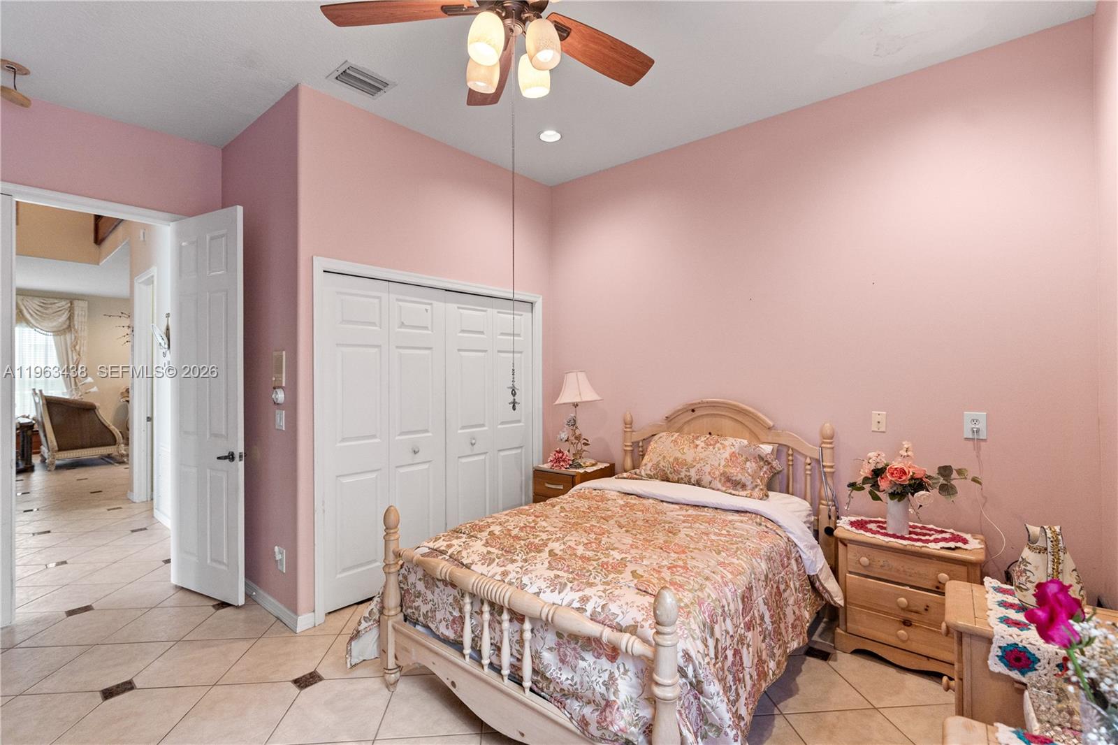 15341 SW 20th Street, Miramar, FL 33027 photo 24