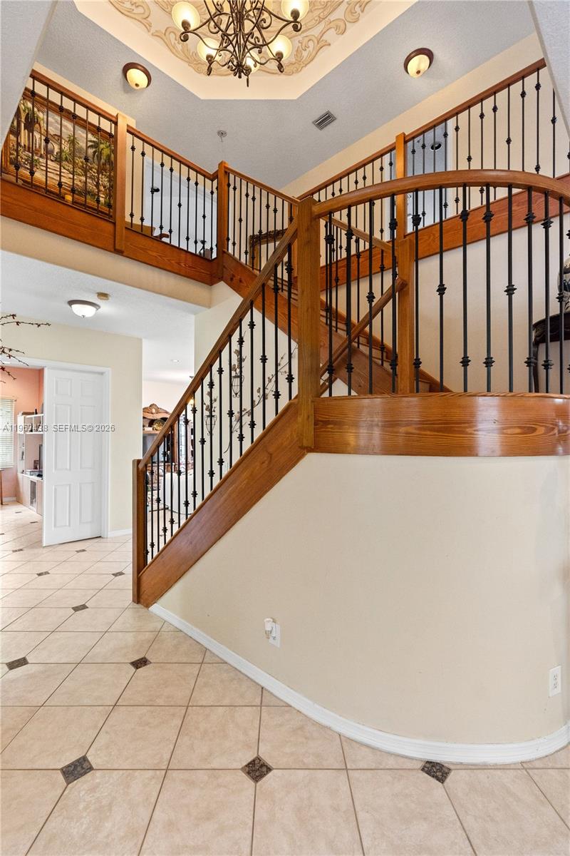 15341 SW 20th Street, Miramar, FL 33027 photo 26