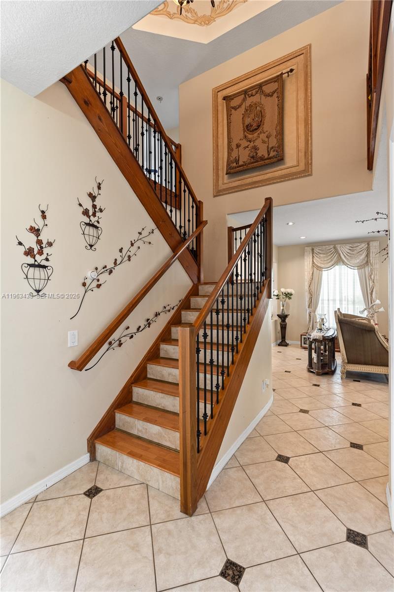 15341 SW 20th Street, Miramar, FL 33027 photo 27