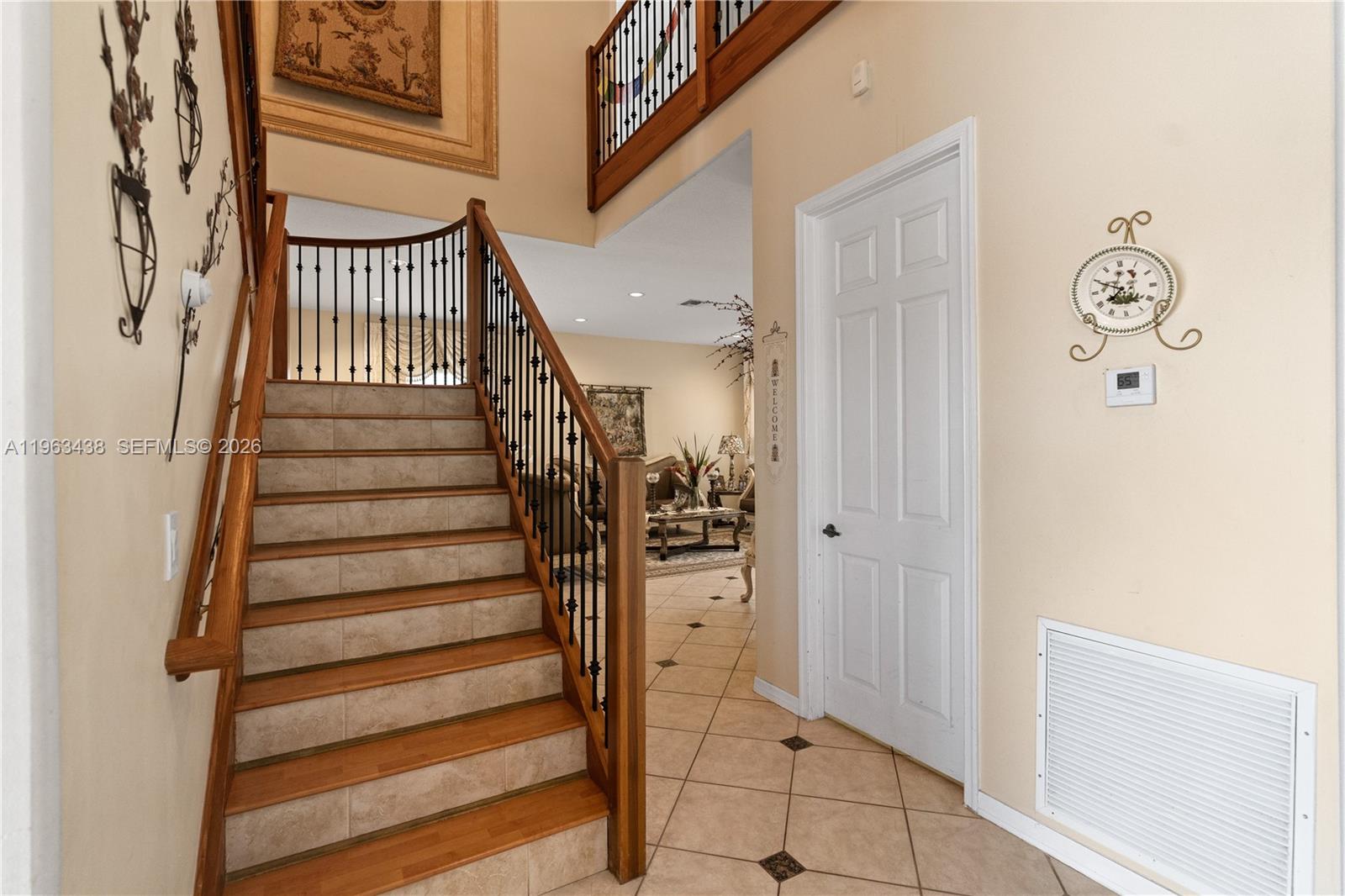 15341 SW 20th Street, Miramar, FL 33027 photo 28